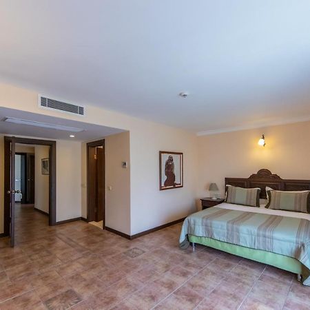 Ipek Garden Palace Residence Yaliciftlik ภายนอก รูปภาพ